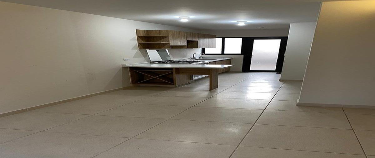 Foto de casa en renta en alleza mirador , alleza mirador, el marqués, querétaro, 31094139 No. 05