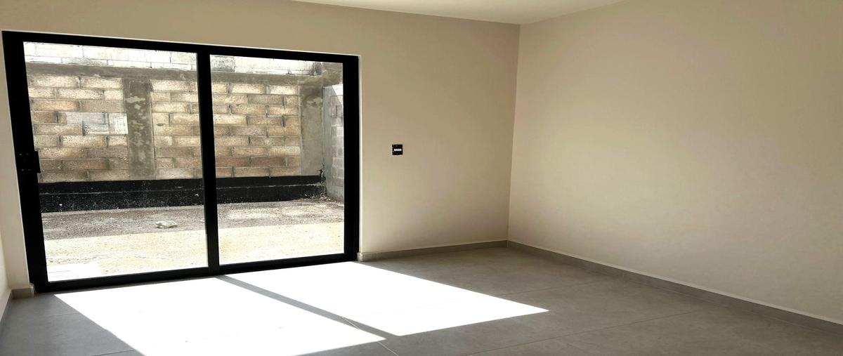 Foto de casa en venta en  , alleza mirador, el marqués, querétaro, 26891220 No. 03
