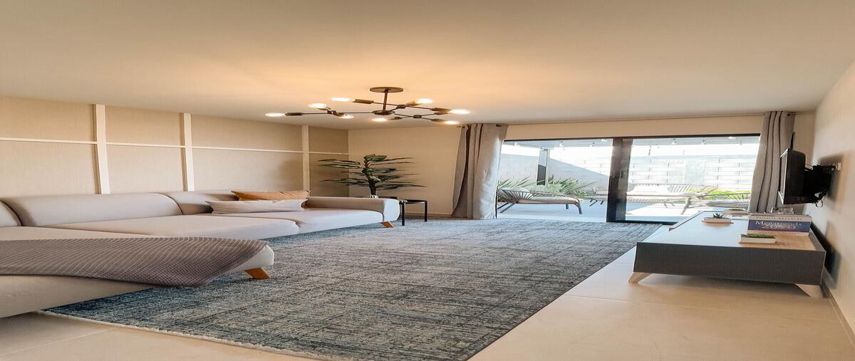 Foto de casa en venta en  , alleza mirador, el marqués, querétaro, 0 No. 03