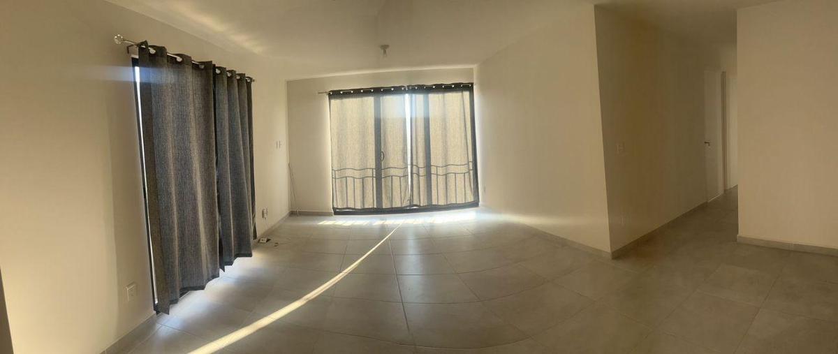 Foto de departamento en , alleza mirador, el marqués, querétaro, 0 foto 02 Foto de departamento en venta en , alleza mirador, el marqués, querétaro, 0 No. 02