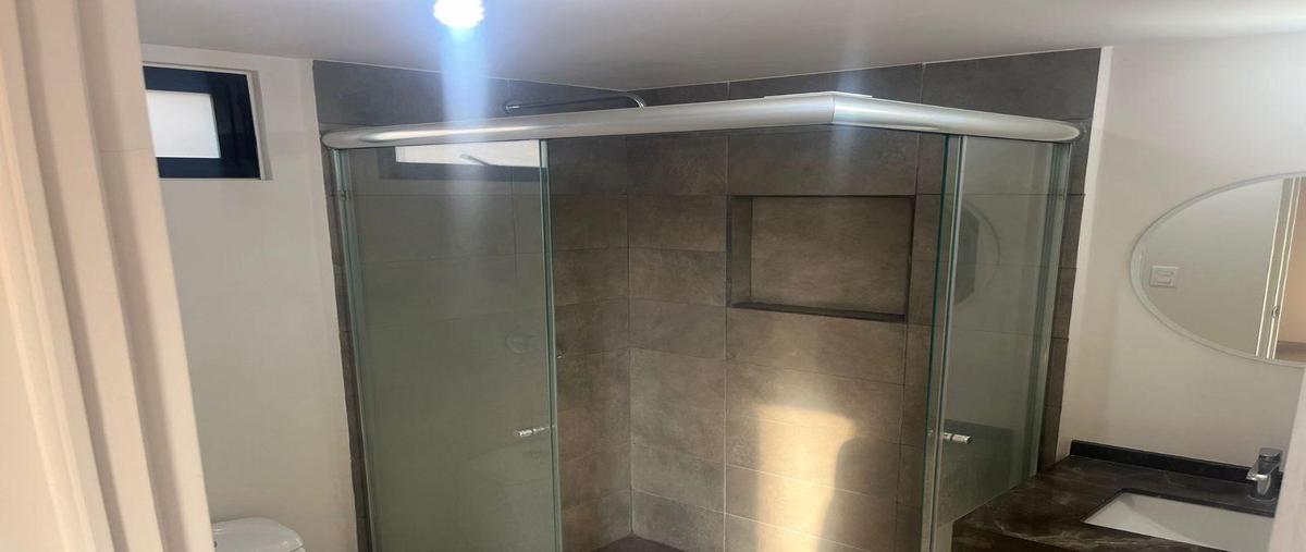 Foto de departamento en , alleza mirador, el marqués, querétaro, 0 foto 04 Foto de departamento en venta en , alleza mirador, el marqués, querétaro, 0 No. 04