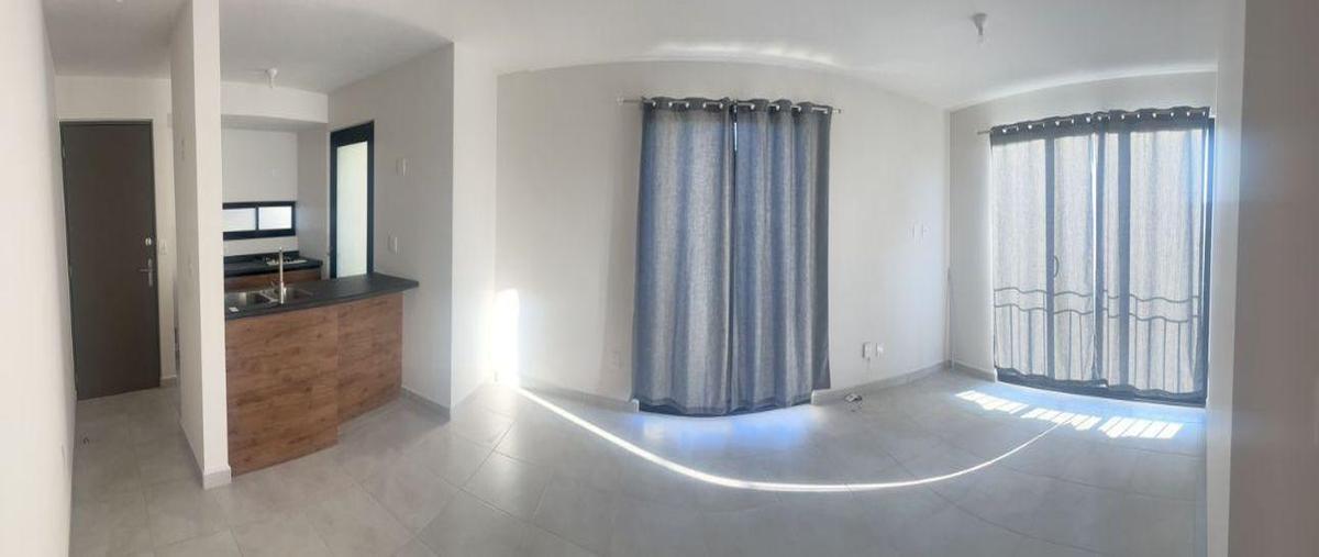 Foto de departamento en , alleza mirador, el marqués, querétaro, 0 foto 05 Foto de departamento en venta en , alleza mirador, el marqués, querétaro, 0 No. 05