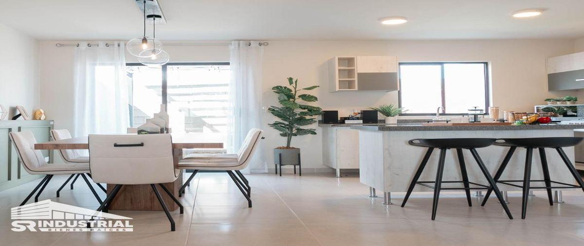 Foto de casa en venta en  , alleza mirador, el marqués, querétaro, 0 No. 03