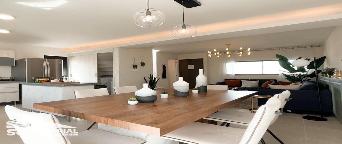 Foto de casa en venta en  , alleza mirador, el marqués, querétaro, 0 No. 04