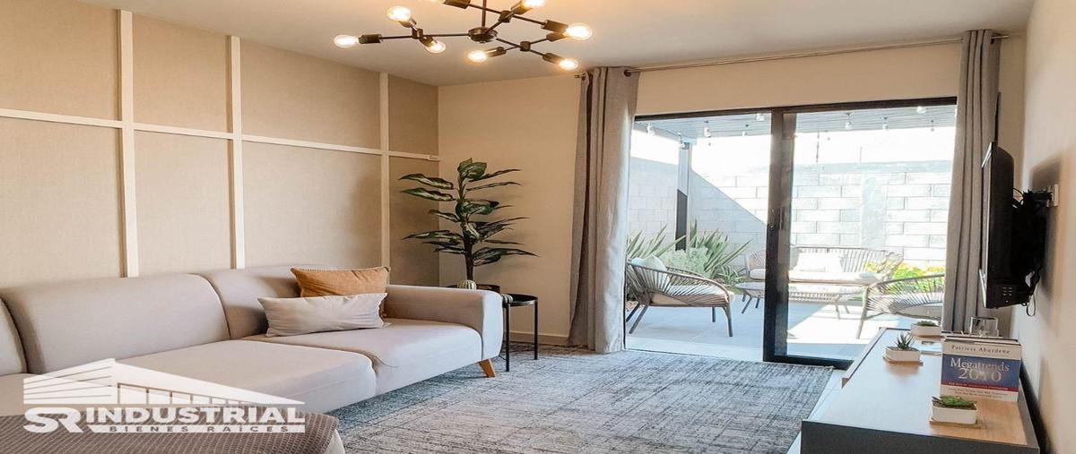 Foto de casa en venta en  , alleza mirador, el marqués, querétaro, 0 No. 04