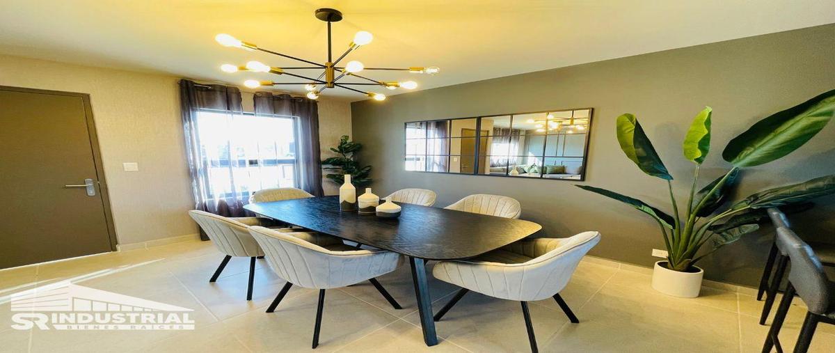 Foto de casa en venta en  , alleza mirador, el marqués, querétaro, 0 No. 03