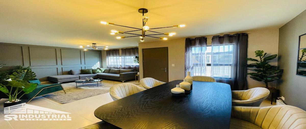 Foto de casa en venta en  , alleza mirador, el marqués, querétaro, 0 No. 05