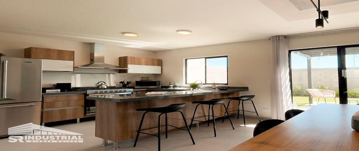 Foto de casa en venta en  , alleza mirador, el marqués, querétaro, 0 No. 03