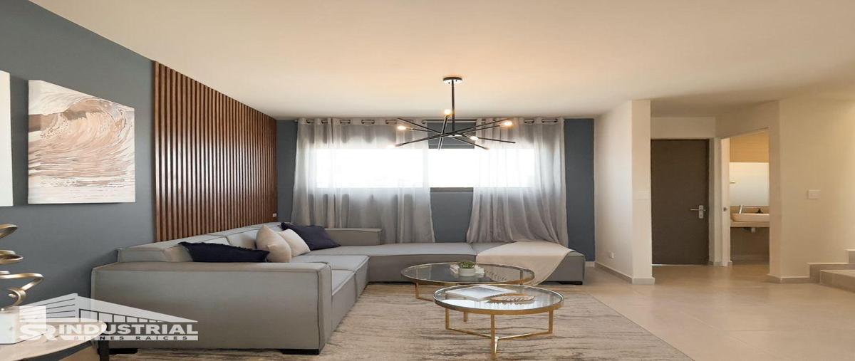 Foto de casa en venta en  , alleza mirador, el marqués, querétaro, 0 No. 04