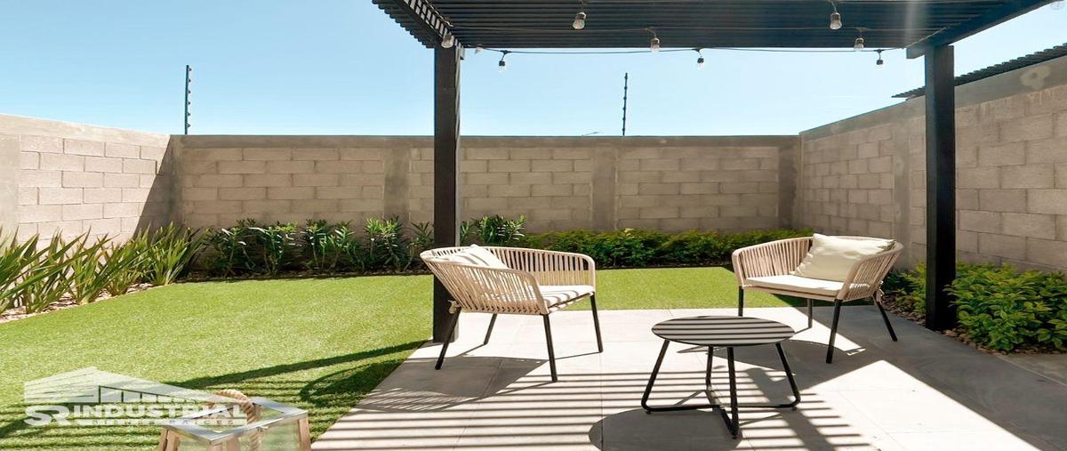 Foto de casa en venta en  , alleza mirador, el marqués, querétaro, 0 No. 05