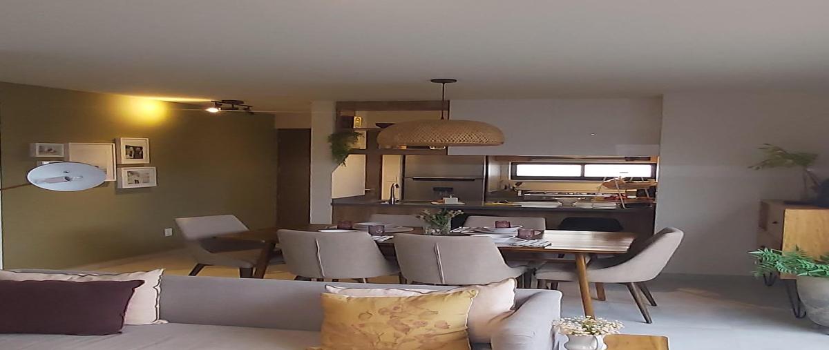 Foto de departamento en venta en  , alleza mirador, el marqués, querétaro, 30116096 No. 04