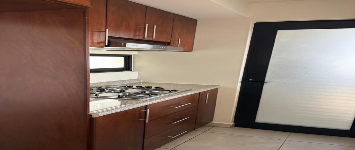 Foto de departamento en venta en  , alleza mirador, el marqués, querétaro, 0 No. 03