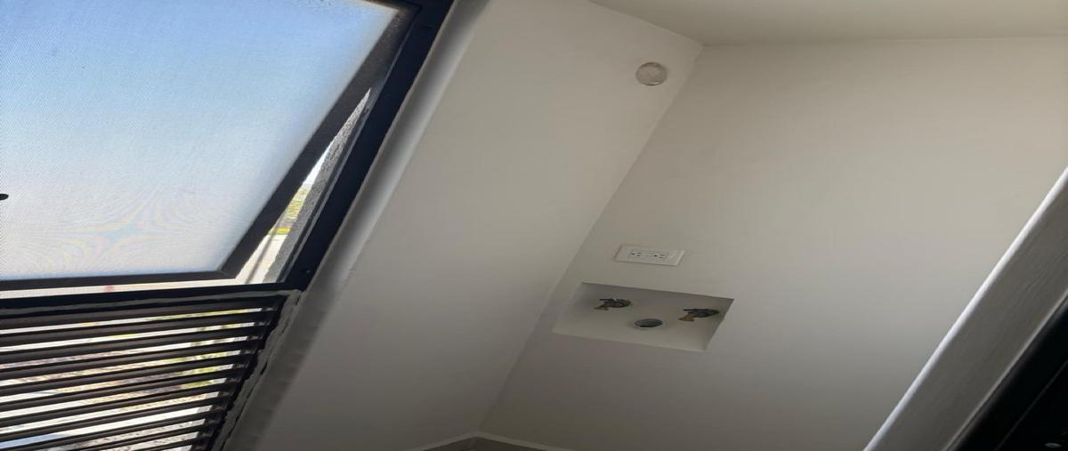 Foto de departamento en venta en  , alleza mirador, el marqués, querétaro, 0 No. 05