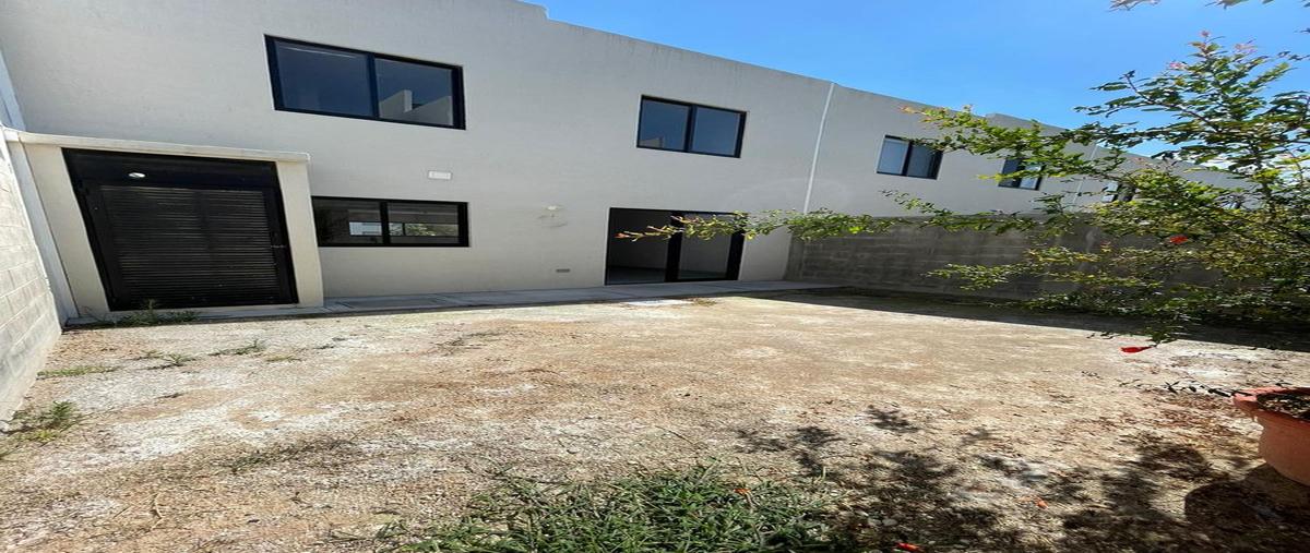 Foto de casa en venta en  , alleza mirador, el marqués, querétaro, 0 No. 03