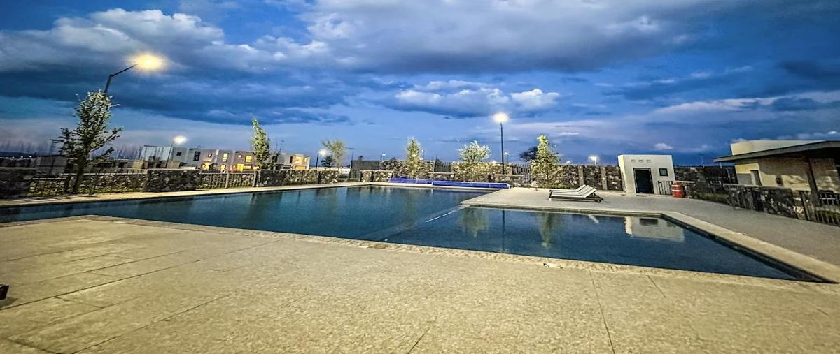 Foto de casa en venta en  , alleza mirador, el marqués, querétaro, 0 No. 04