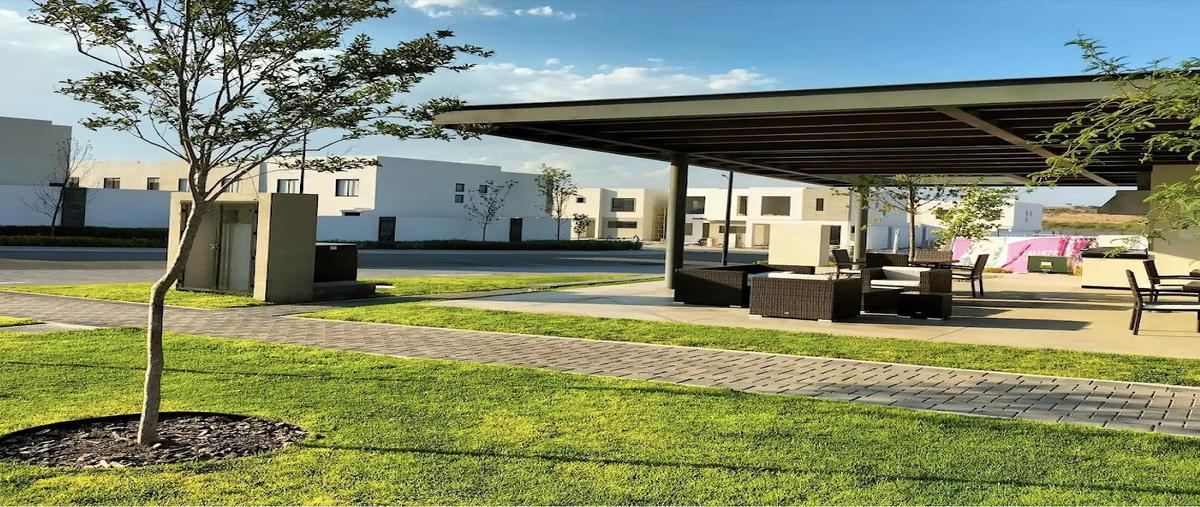 Foto de casa en venta en  , alleza mirador, el marqués, querétaro, 0 No. 05