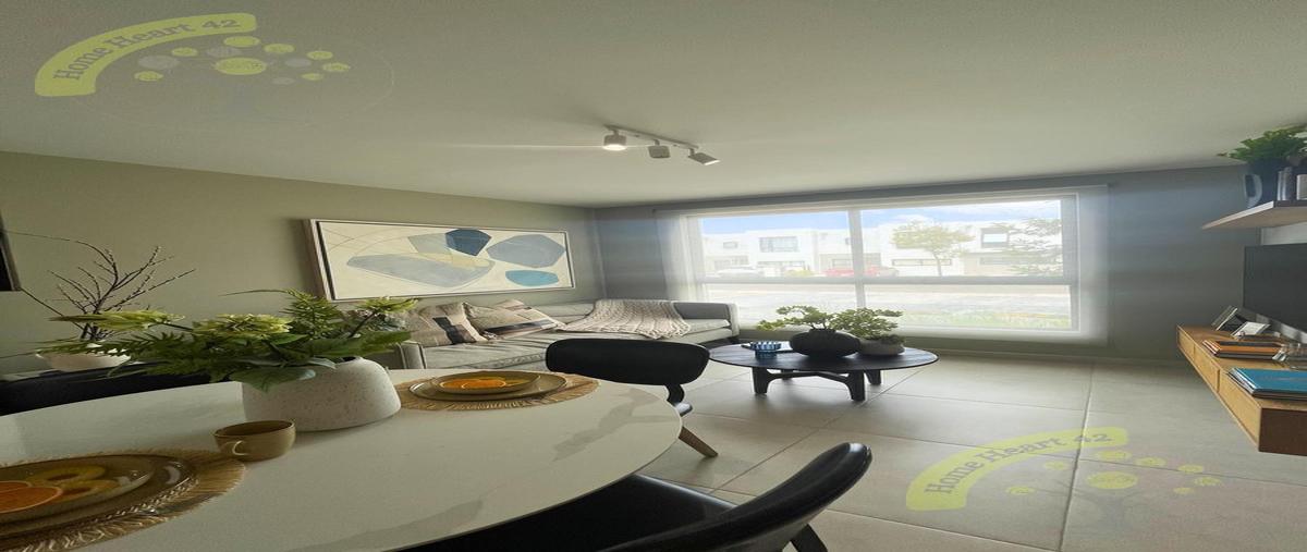 Foto de departamento en , alleza mirador, el marqués, querétaro, 0 foto 03 Foto de departamento en venta en , alleza mirador, el marqués, querétaro, 0 No. 03