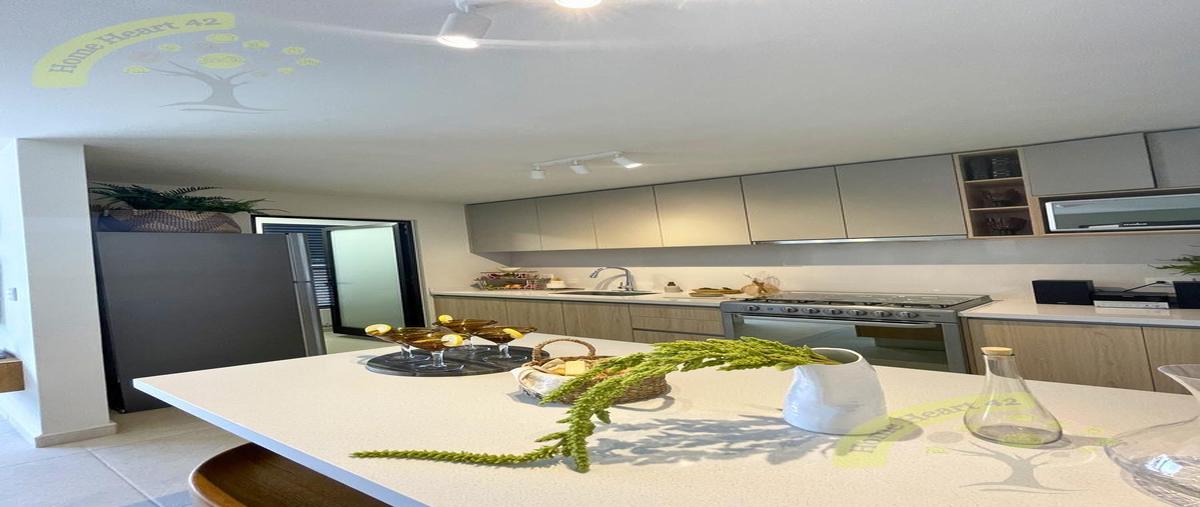 Foto de departamento en , alleza mirador, el marqués, querétaro, 0 foto 04 Foto de departamento en venta en , alleza mirador, el marqués, querétaro, 0 No. 04