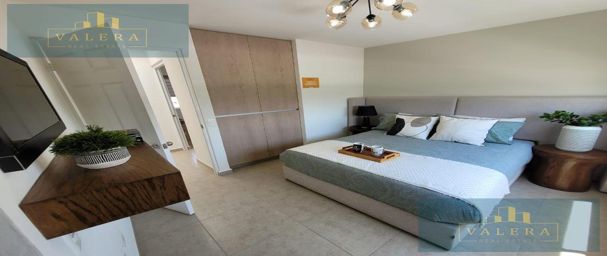 Foto de casa en venta en  , alleza mirador, el marqués, querétaro, 0 No. 03