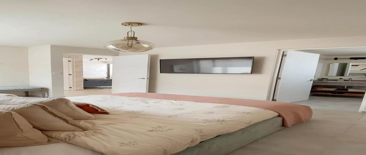Foto de departamento en venta en  , alleza mirador, el marqués, querétaro, 0 No. 04