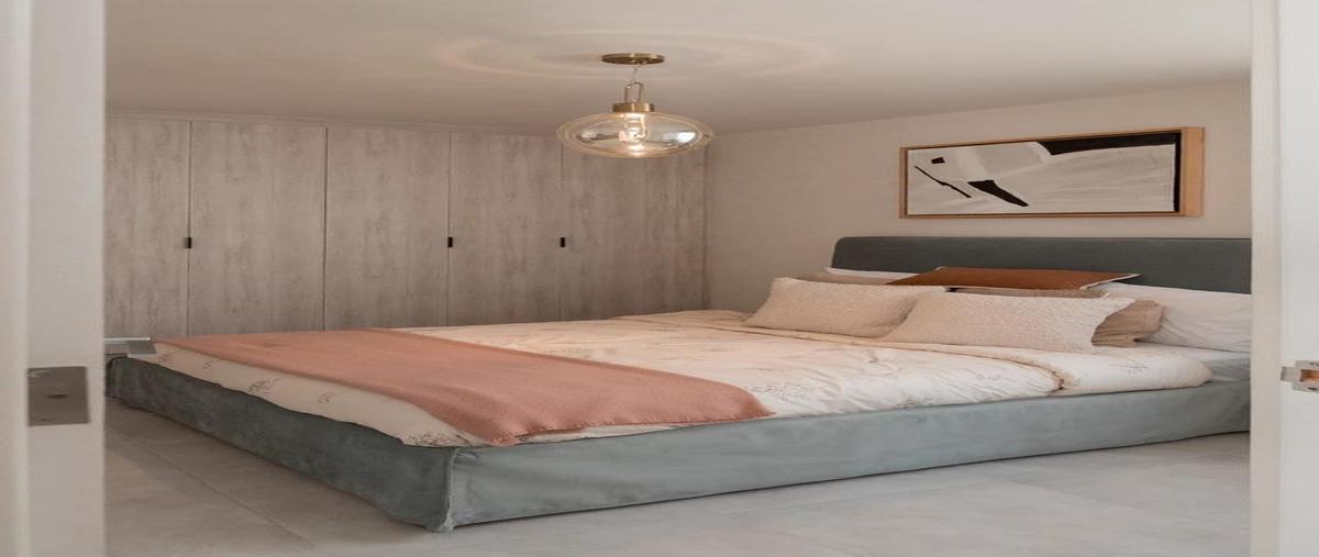 Foto de departamento en venta en  , alleza mirador, el marqués, querétaro, 0 No. 05