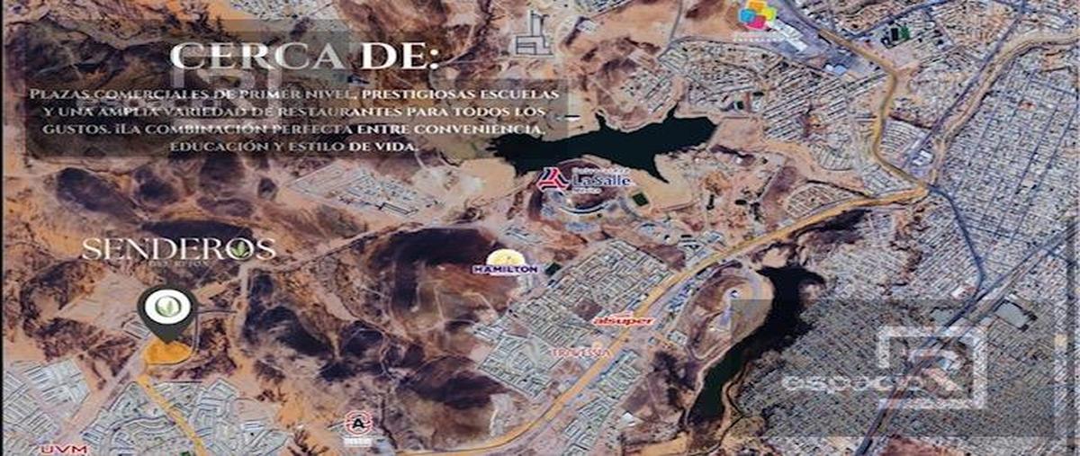 Foto de terreno habitacional en venta en  , alleza norte, chihuahua, chihuahua, 30261576 No. 05