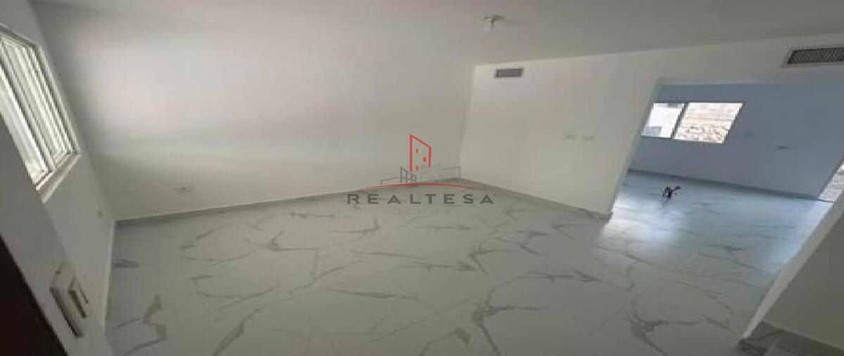 Foto de casa en , alleza norte, chihuahua, chihuahua, 0 foto 02 Foto de casa en venta en , alleza norte, chihuahua, chihuahua, 0 No. 02