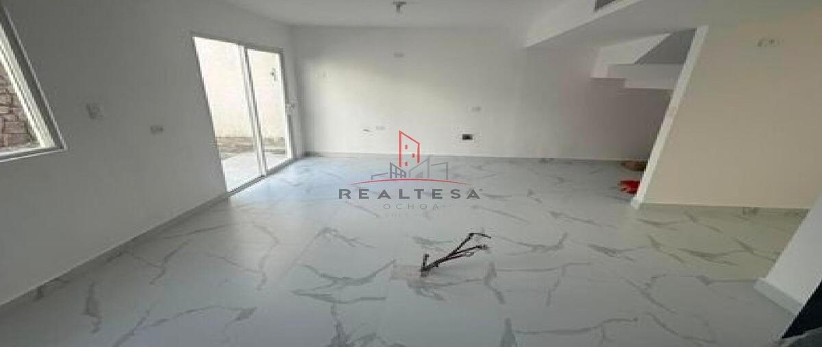 Foto de casa en , alleza norte, chihuahua, chihuahua, 30391765 foto 03 Foto de casa en venta en , alleza norte, chihuahua, chihuahua, 30391765 No. 03