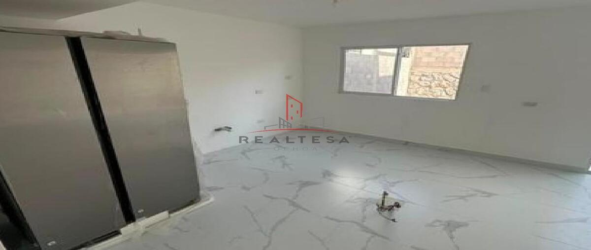 Foto de casa en , alleza norte, chihuahua, chihuahua, 30391765 foto 04 Foto de casa en venta en , alleza norte, chihuahua, chihuahua, 30391765 No. 04