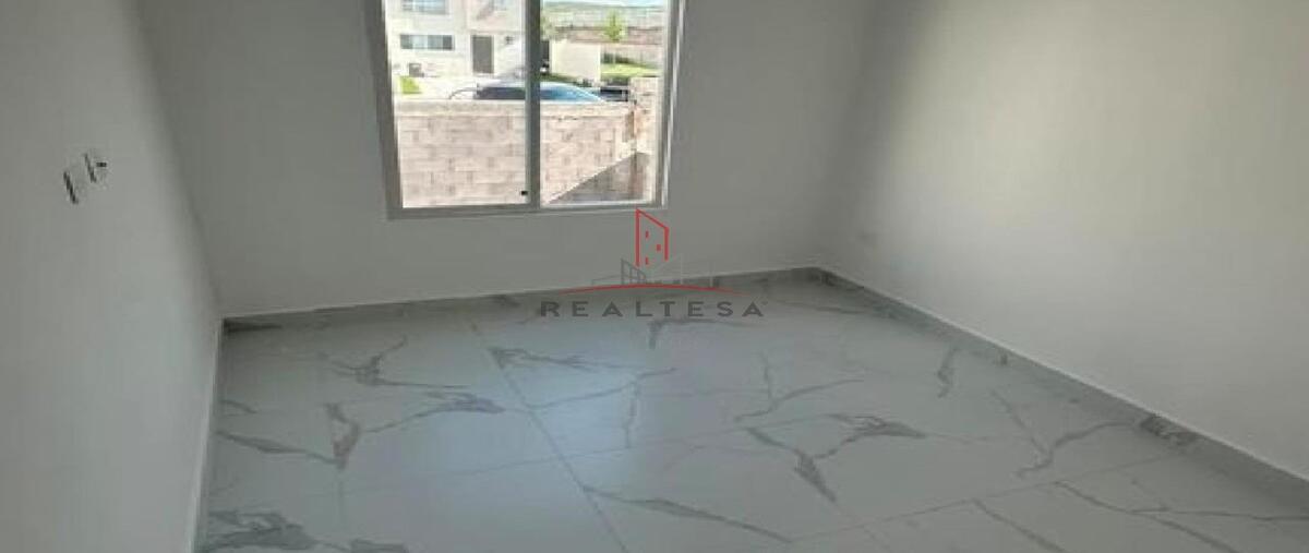 Foto de casa en , alleza norte, chihuahua, chihuahua, 30391765 foto 05 Foto de casa en venta en , alleza norte, chihuahua, chihuahua, 30391765 No. 05