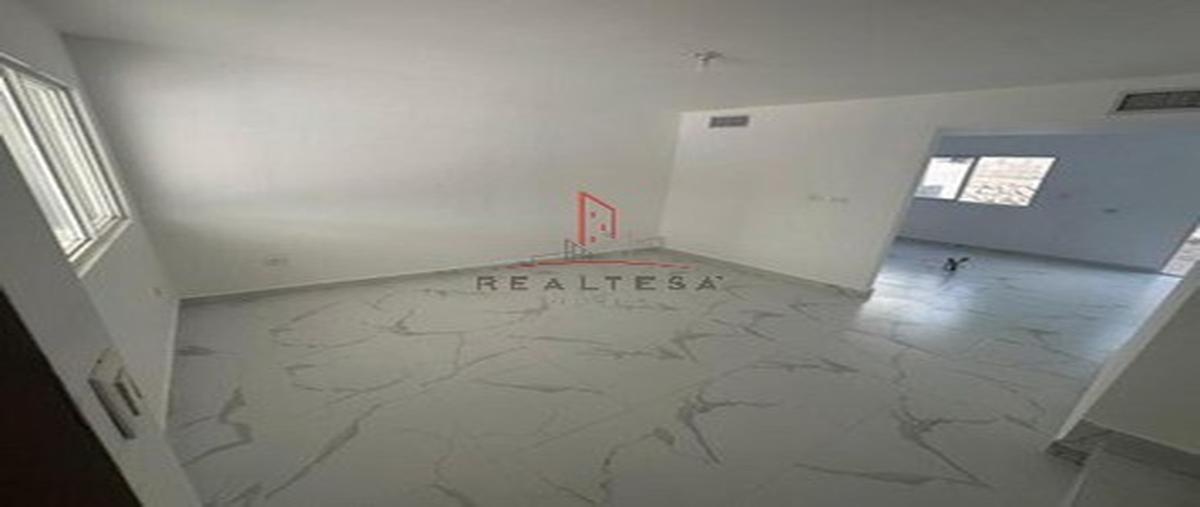 Foto de casa en , alleza norte, chihuahua, chihuahua, 0 foto 02 Foto de casa en venta en , alleza norte, chihuahua, chihuahua, 0 No. 02