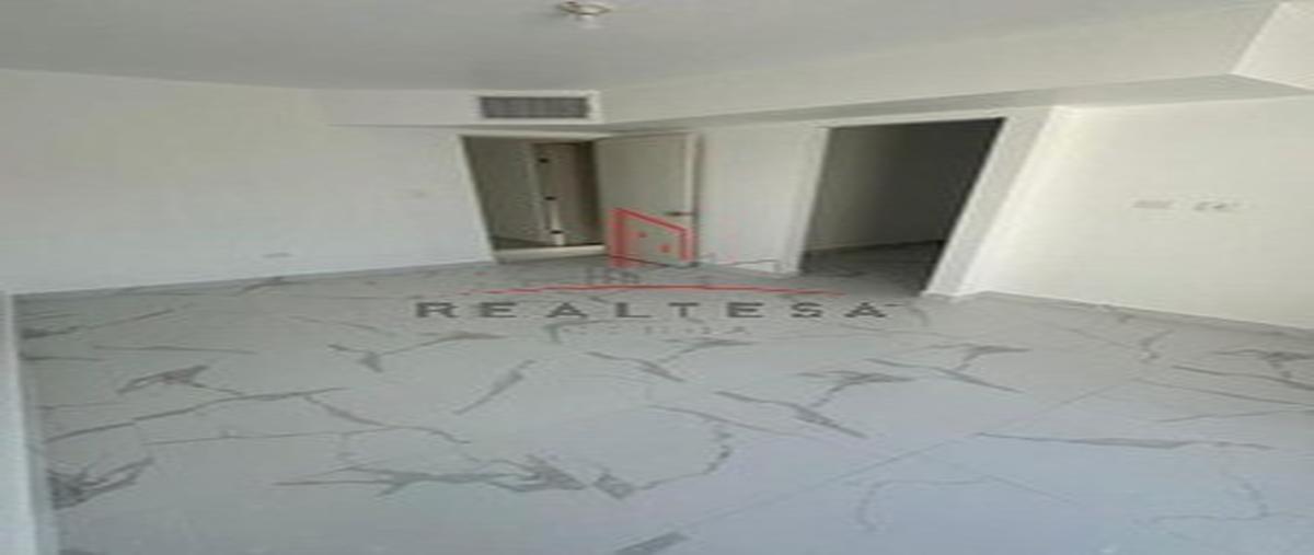 Foto de casa en , alleza norte, chihuahua, chihuahua, 0 foto 03 Foto de casa en venta en , alleza norte, chihuahua, chihuahua, 0 No. 03