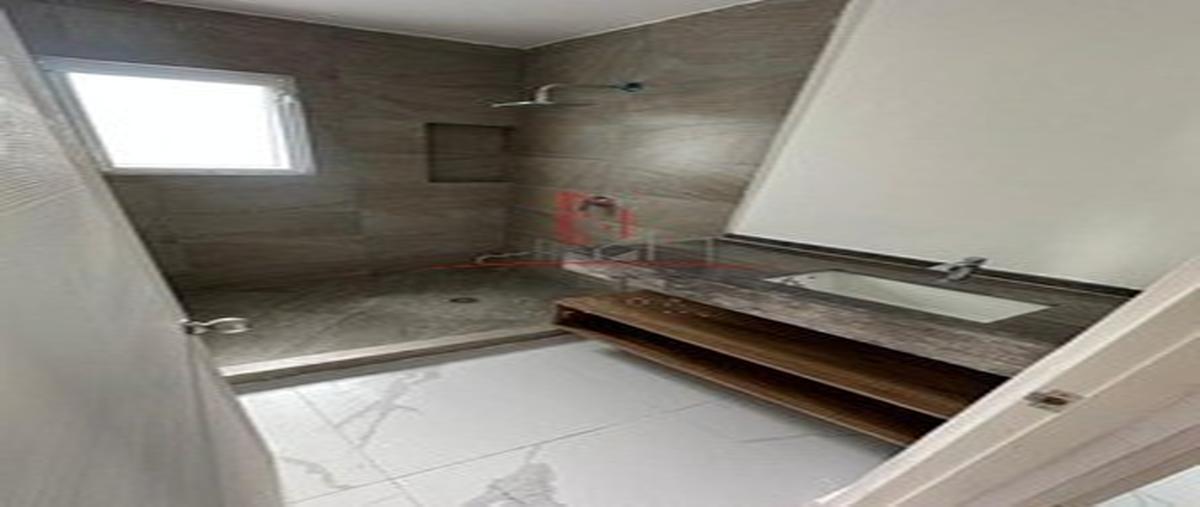 Foto de casa en , alleza norte, chihuahua, chihuahua, 0 foto 04 Foto de casa en venta en , alleza norte, chihuahua, chihuahua, 0 No. 04
