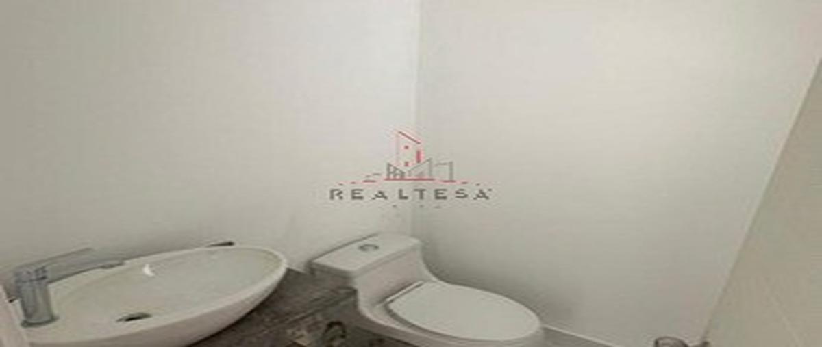 Foto de casa en , alleza norte, chihuahua, chihuahua, 0 foto 05 Foto de casa en venta en , alleza norte, chihuahua, chihuahua, 0 No. 05