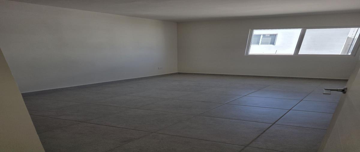 Foto de casa en renta en  , alleza norte, chihuahua, chihuahua, 0 No. 03