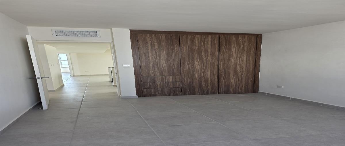 Foto de casa en renta en  , alleza norte, chihuahua, chihuahua, 0 No. 04