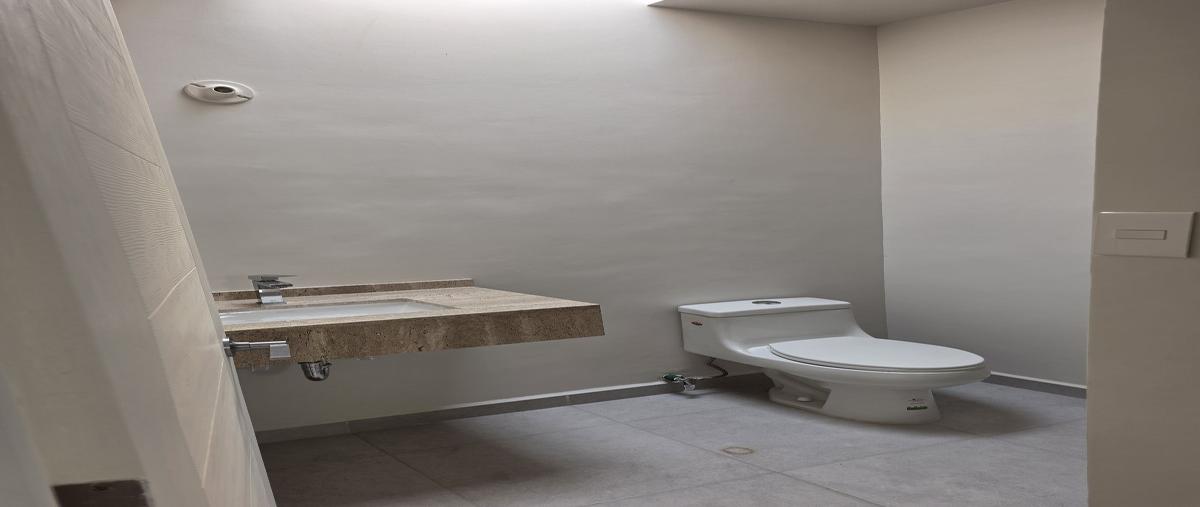 Foto de casa en renta en  , alleza norte, chihuahua, chihuahua, 0 No. 05
