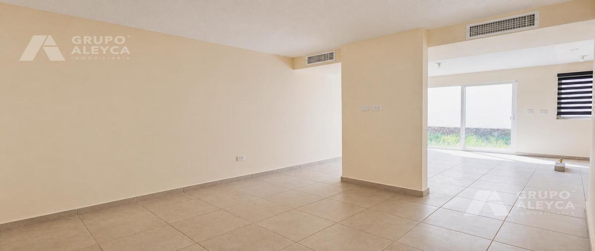 Foto de casa en renta en  , alleza norte, chihuahua, chihuahua, 31615904 No. 03