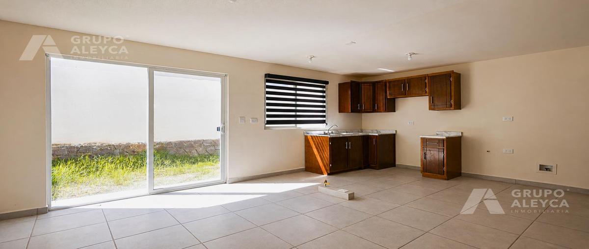 Foto de casa en renta en  , alleza norte, chihuahua, chihuahua, 31615904 No. 04