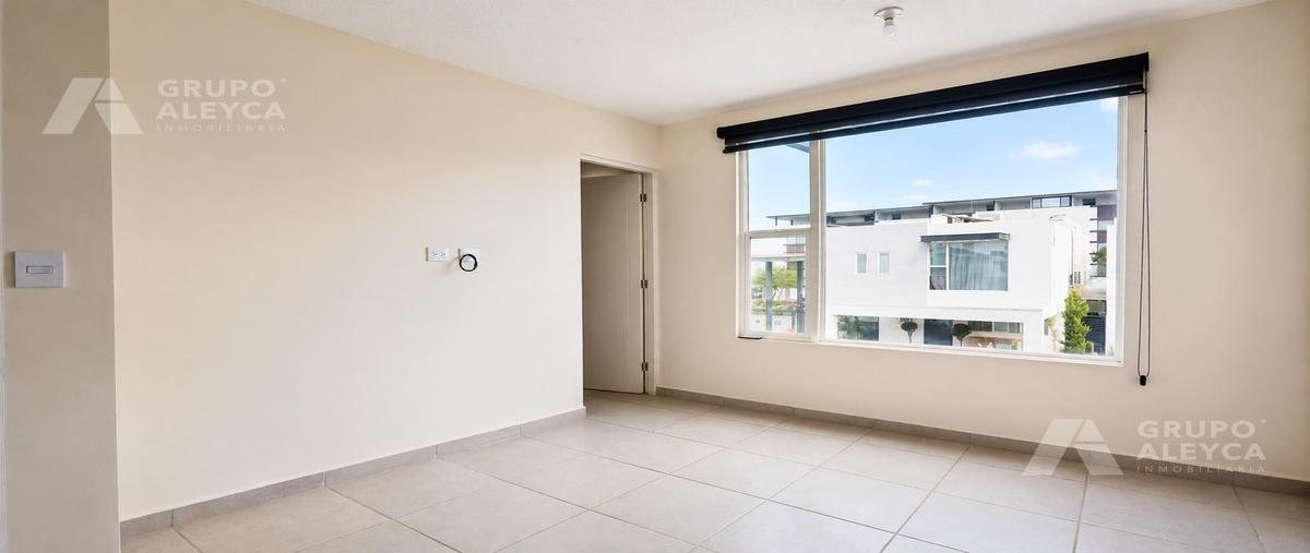 Foto de casa en renta en  , alleza norte, chihuahua, chihuahua, 31615904 No. 05