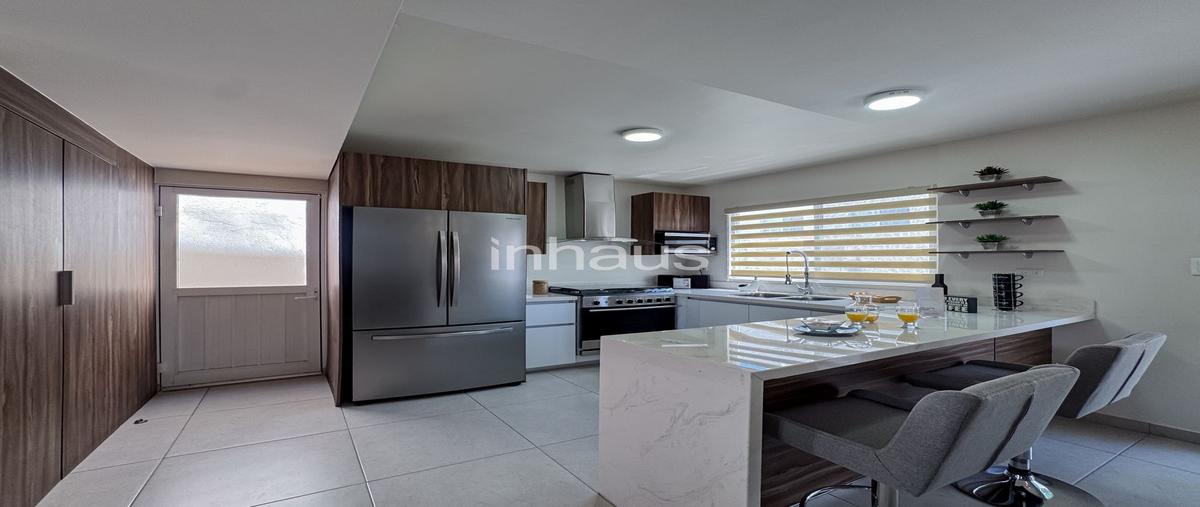 Foto de casa en venta en alleza punta norte , provincia de santa clara etapa i a la xii, chihuahua, chihuahua, 0 No. 08