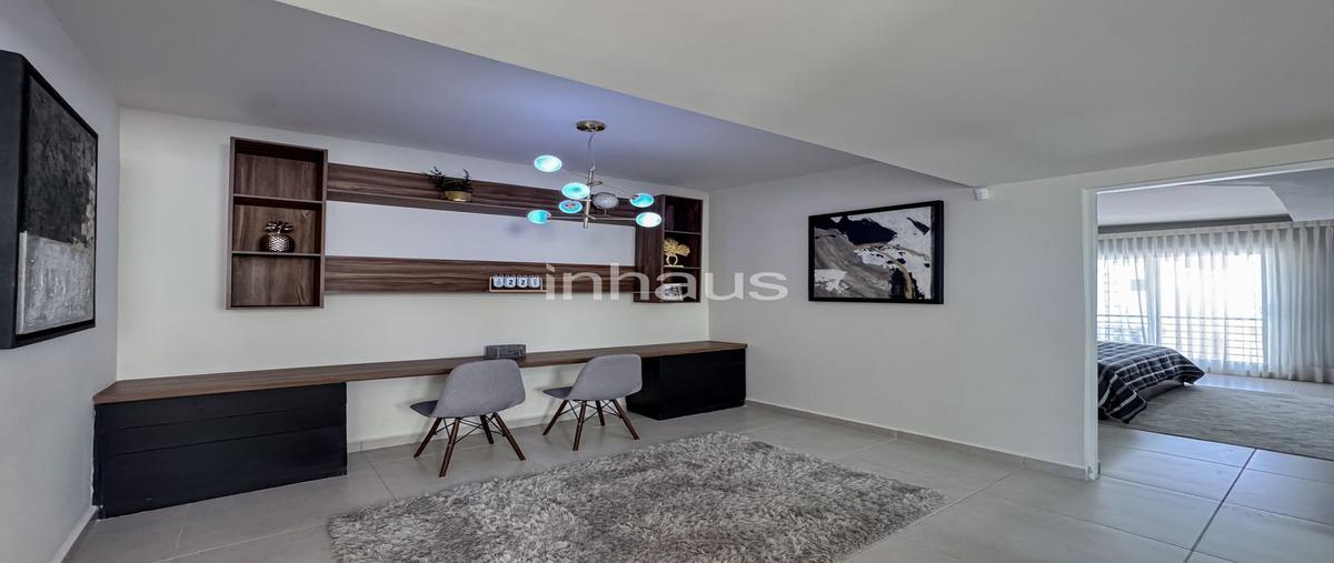 Foto de casa en venta en alleza punta norte , provincia de santa clara etapa i a la xii, chihuahua, chihuahua, 0 No. 09