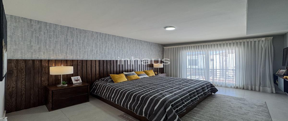 Foto de casa en venta en alleza punta norte , provincia de santa clara etapa i a la xii, chihuahua, chihuahua, 0 No. 14