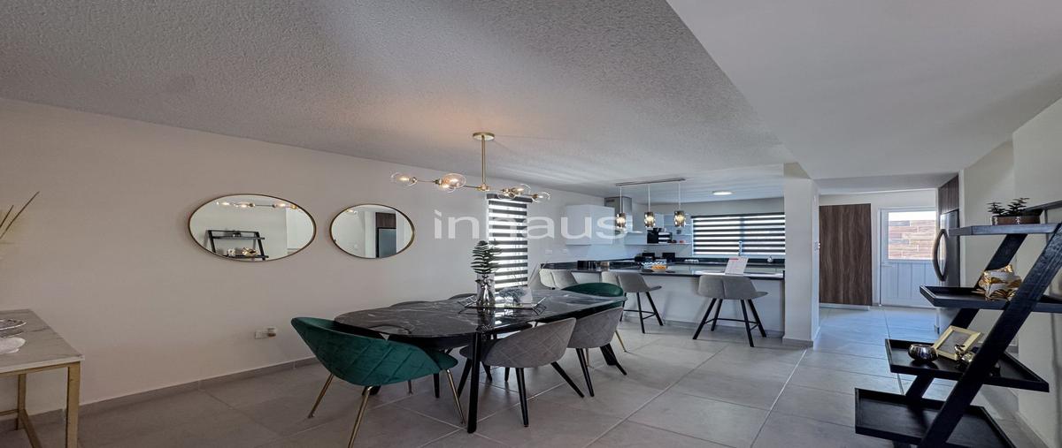 Foto de casa en venta en alleza punta norte , provincia de santa clara etapa i a la xii, chihuahua, chihuahua, 0 No. 05