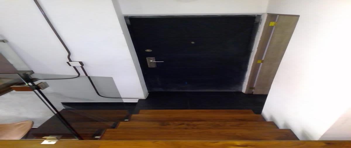 Foto de oficina en venta en allori , alfonso xiii, álvaro obregón, df / cdmx, 0 No. 03