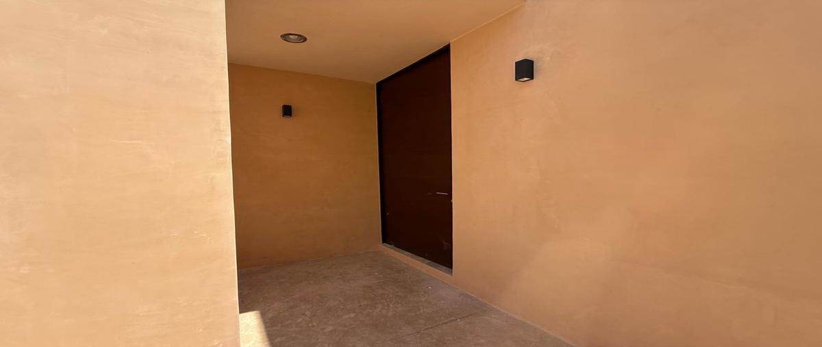 Foto de casa en venta en alma , cholul, mérida, yucatán, 30048254 No. 03