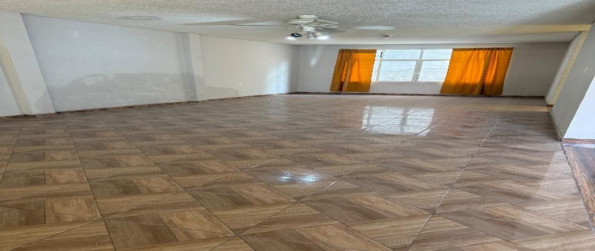 Foto de casa en venta en  , alma obrera, zacatecas, zacatecas, 0 No. 03