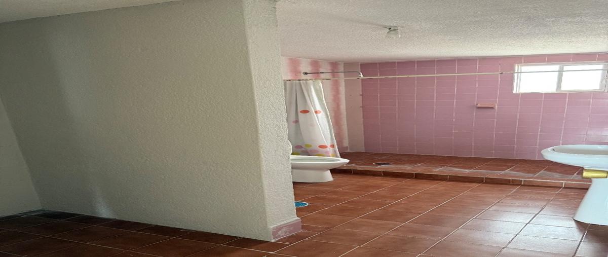 Foto de casa en venta en  , alma obrera, zacatecas, zacatecas, 0 No. 04