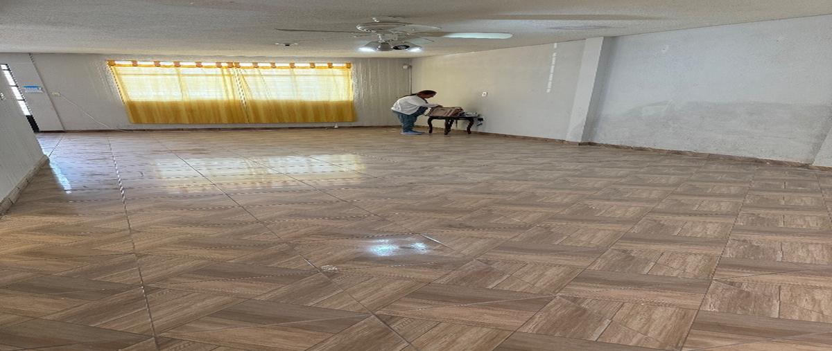 Foto de casa en venta en  , alma obrera, zacatecas, zacatecas, 0 No. 05