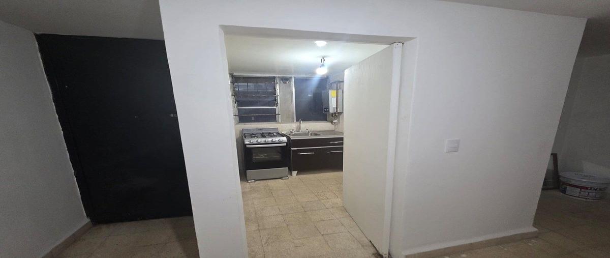 Foto de departamento en almacenes , nonoalco tlatelolco, cuauhtémoc, df / cdmx, 0 foto 03 Foto de departamento en venta en almacenes , nonoalco tlatelolco, cuauhtémoc, df / cdmx, 0 No. 03